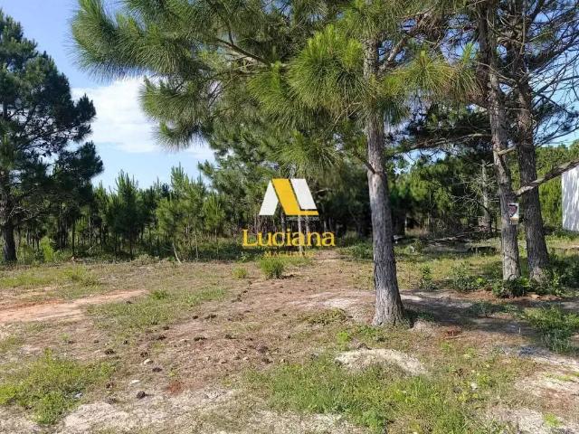 Terreno venda em Região Geográfica Imediata de Araranguá, Balneario Arroio do Silva
