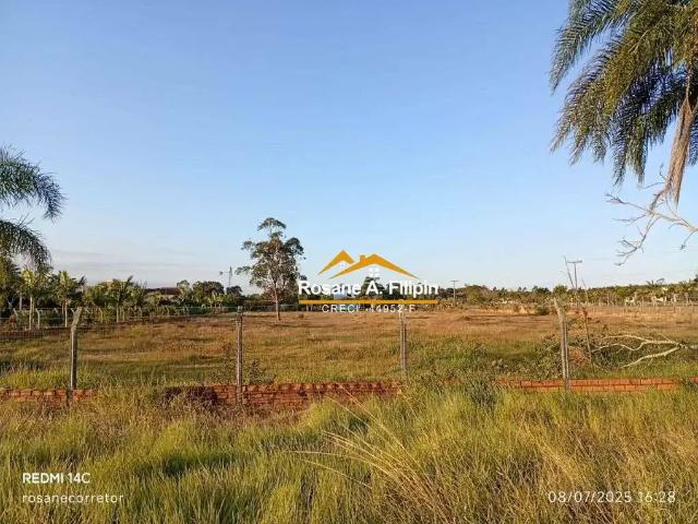 Terreno venda em Região Geográfica Imediata de Araranguá, Balneario Arroio do Silva