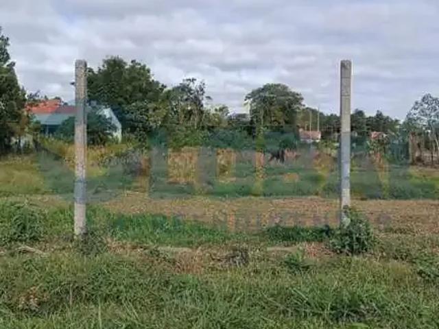 Terreno venda em Região Geográfica Imediata de Araranguá, Balneario Arroio do Silva