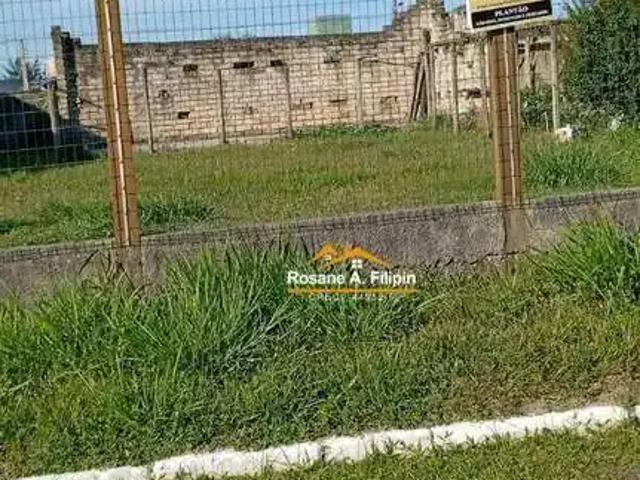 Terreno venda em Região Geográfica Imediata de Araranguá, Balneario Arroio do Silva