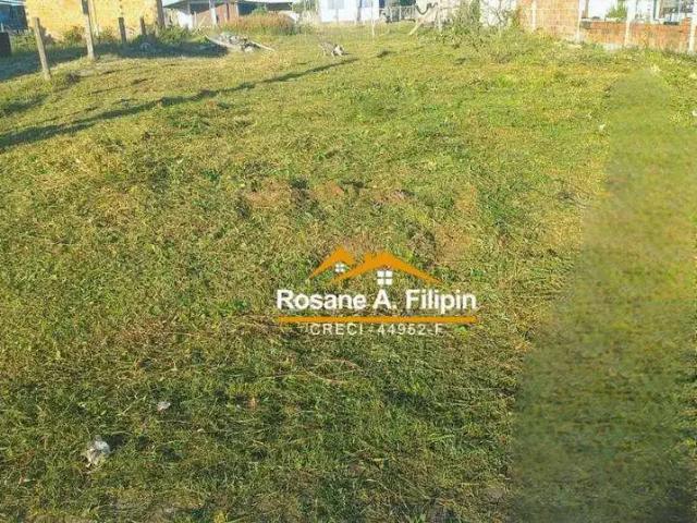 Terreno venda em Região Geográfica Imediata de Araranguá, Balneario Arroio do Silva