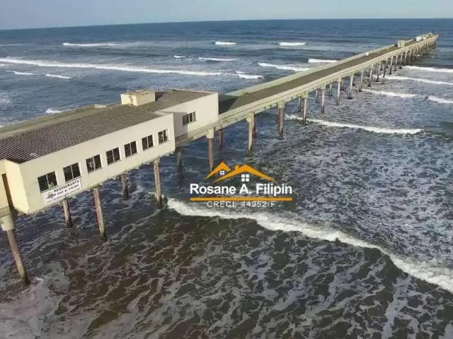 Terreno venda em Região Geográfica Imediata de Araranguá, Balneario Arroio do Silva