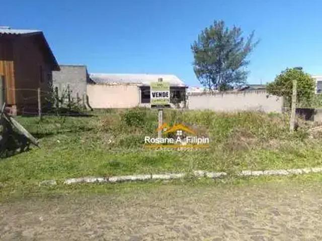 Terreno venda em Região Geográfica Imediata de Araranguá, Balneario Arroio do Silva
