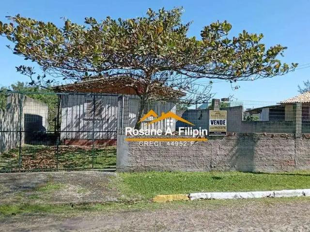 Terreno venda em Região Geográfica Imediata de Araranguá, Balneario Arroio do Silva