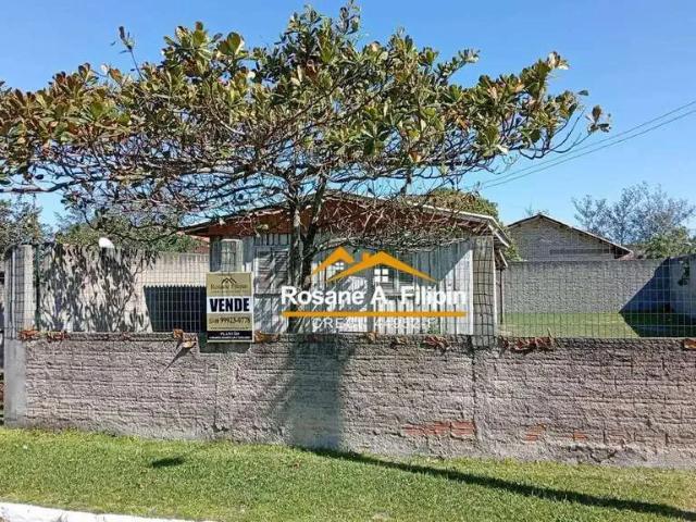 Terreno venda em Região Geográfica Imediata de Araranguá, Balneario Arroio do Silva