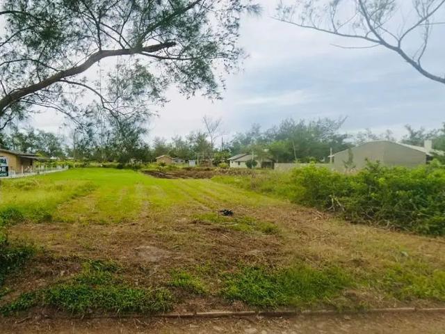 Terreno venda em Região Geográfica Imediata de Araranguá, Balneario Arroio do Silva