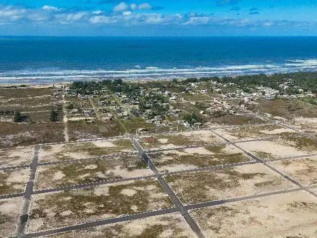 Terreno venda em Região Geográfica Imediata de Araranguá, Balneario Arroio do Silva