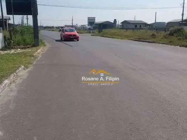 Terreno venda em Região Geográfica Imediata de Araranguá, Balneario Arroio do Silva