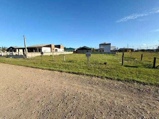 Terreno venda em Região Geográfica Imediata de Araranguá, Balneario Arroio do Silva