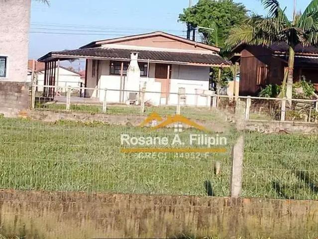 Terreno venda em Região Geográfica Imediata de Araranguá, Balneario Arroio do Silva