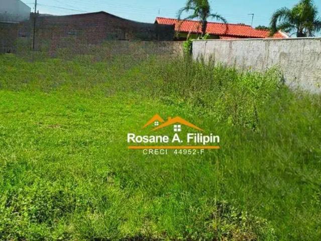 Terreno venda em Região Geográfica Imediata de Araranguá, Balneario Arroio do Silva