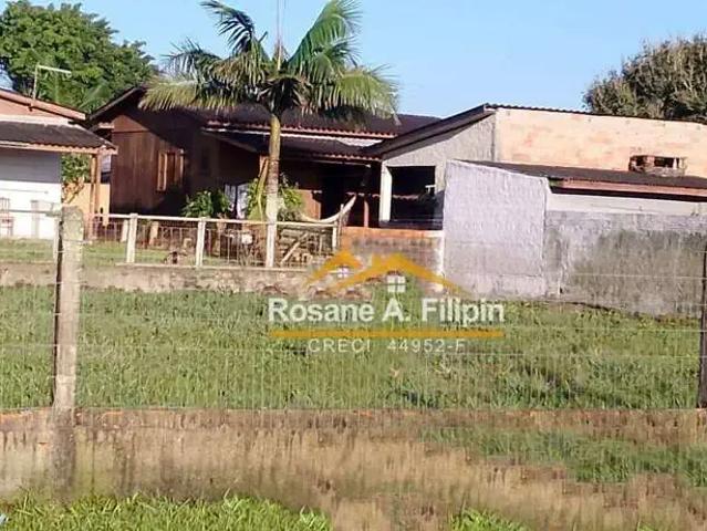 Terreno venda em Região Geográfica Imediata de Araranguá, Balneario Arroio do Silva