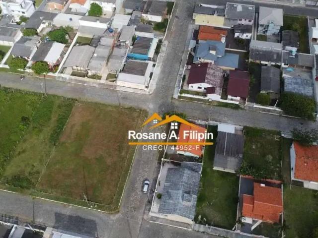 Terreno venda em Região Geográfica Imediata de Araranguá, Balneario Arroio do Silva