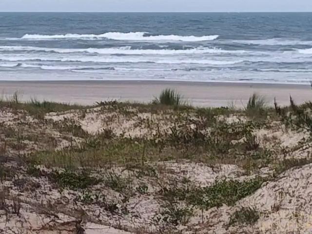 Terreno venda em Região Geográfica Imediata de Araranguá, Balneario Arroio do Silva