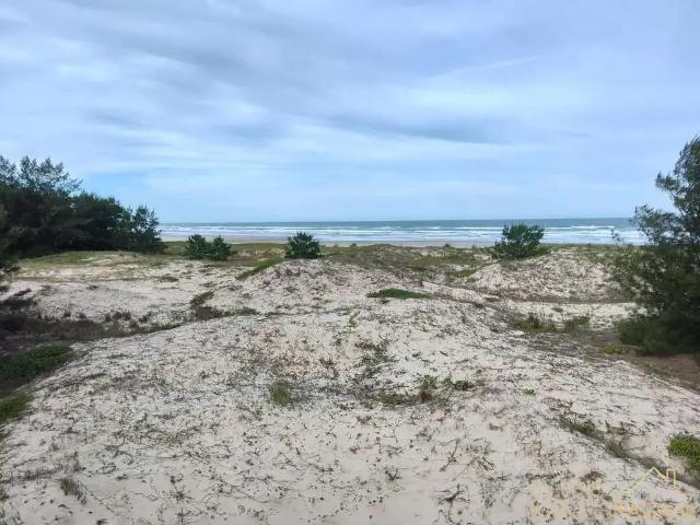 Terreno venda em Região Geográfica Imediata de Araranguá, Balneario Arroio do Silva