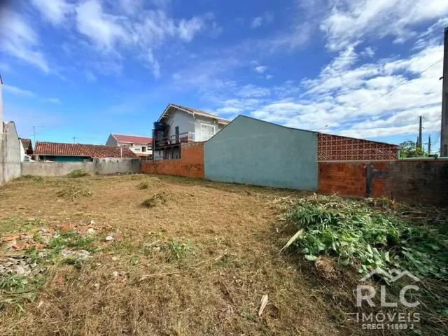 Terreno venda em Região Geográfica Imediata de Joinville, Balneario Barra do Sul
