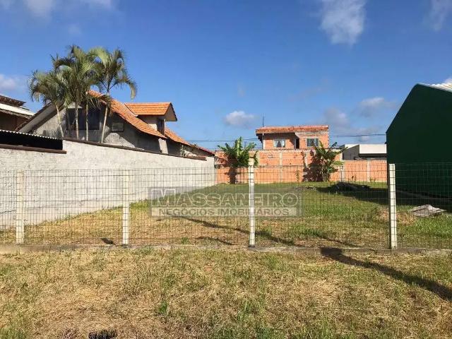 Terreno venda em Região Geográfica Imediata de Joinville, Balneario Barra do Sul