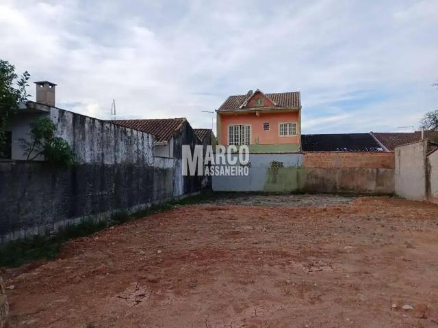 Terreno venda em Região Geográfica Imediata de Joinville, Balneario Barra do Sul