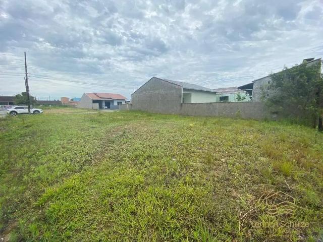 Terreno venda em Região Geográfica Imediata de Joinville, Balneario Barra do Sul