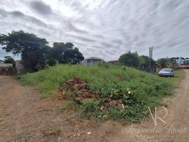 Terreno venda em Região Geográfica Imediata de Joinville, Balneario Barra do Sul
