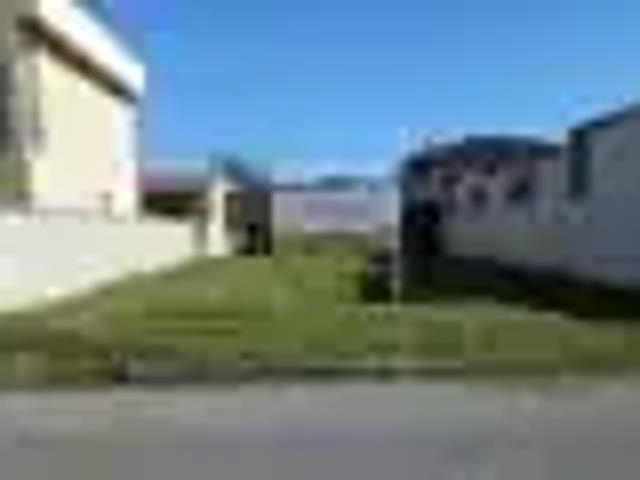 Terreno venda em Região Geográfica Imediata de Joinville, Balneario Barra do Sul