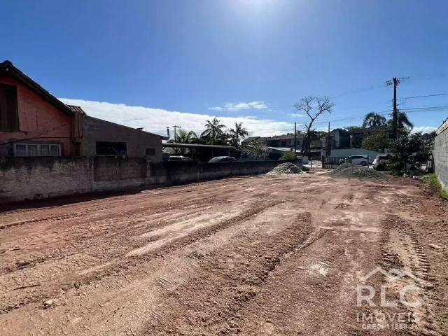 Terreno venda em Região Geográfica Imediata de Joinville, Balneario Barra do Sul