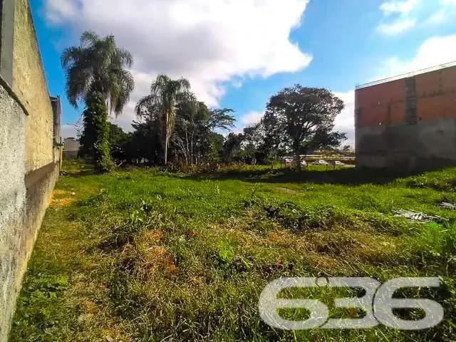 Terreno venda em Região Geográfica Imediata de Joinville, Balneario Barra do Sul