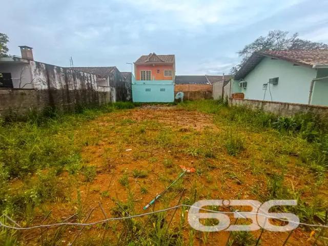 Terreno venda em Região Geográfica Imediata de Joinville, Balneario Barra do Sul