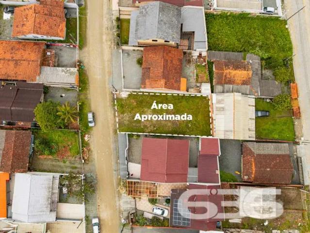 Terreno venda em Região Geográfica Imediata de Joinville, Balneario Barra do Sul