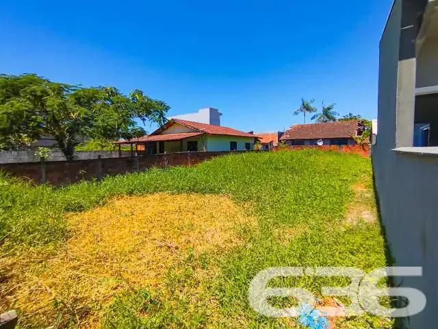 Terreno venda em Região Geográfica Imediata de Joinville, Balneario Barra do Sul
