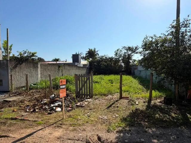 Terreno venda em Balneário Barra do Sul, Região Geográfica Intermediária de Joinville