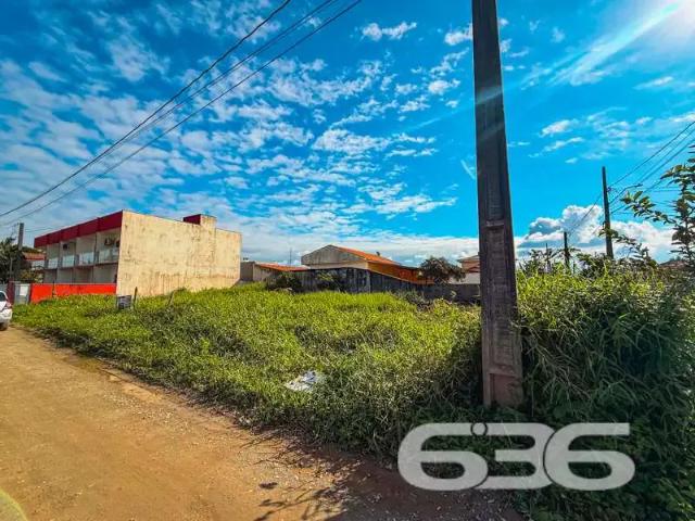 Terreno venda em Região Geográfica Imediata de Joinville, Balneario Barra do Sul