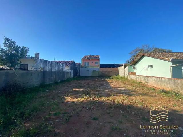 Terreno venda em Região Geográfica Imediata de Joinville, Balneario Barra do Sul