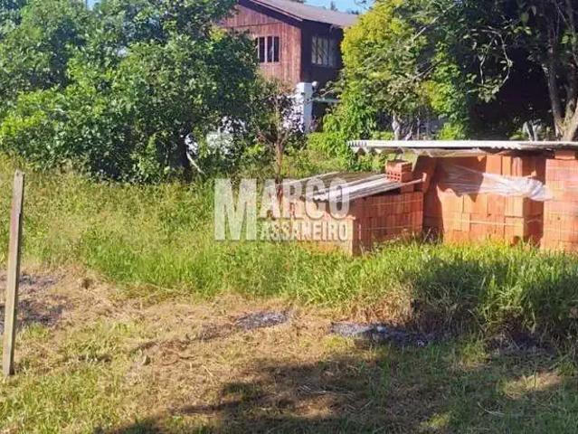 Terreno venda em Balneário Barra do Sul, Região Geográfica Intermediária de Joinville