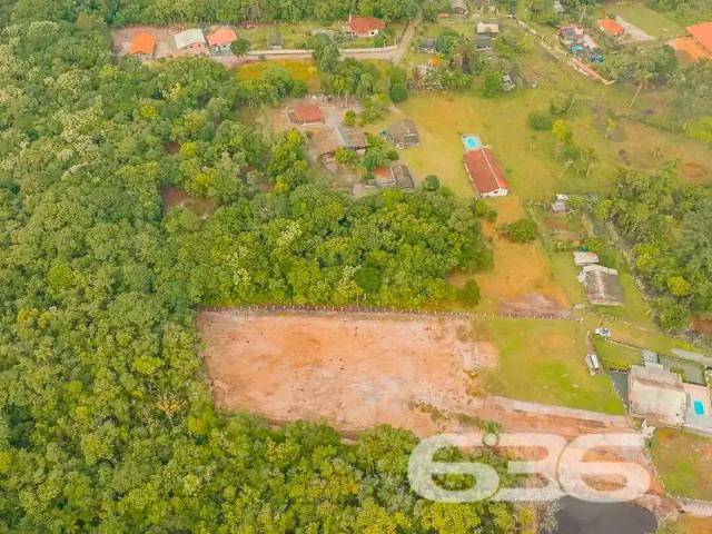 Terreno venda em Região Geográfica Imediata de Joinville, Balneario Barra do Sul