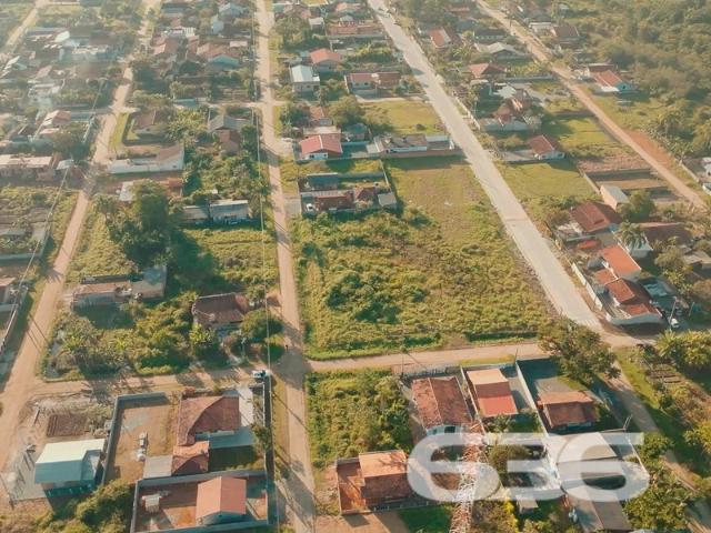 Terreno venda em Região Geográfica Imediata de Joinville, Balneario Barra do Sul