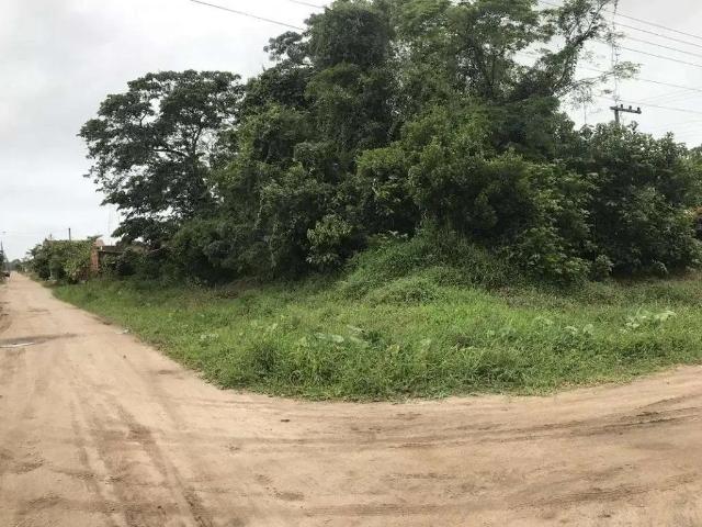 Terreno venda em Região Geográfica Imediata de Joinville, Balneario Barra do Sul
