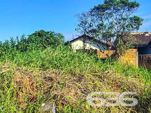Terreno venda em Região Geográfica Imediata de Joinville, Balneario Barra do Sul