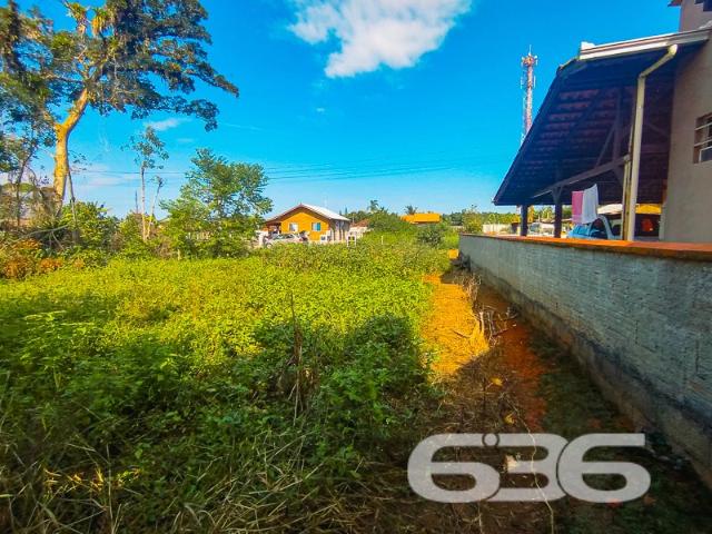 Terreno venda em Costeira, Balneário Barra do Sul