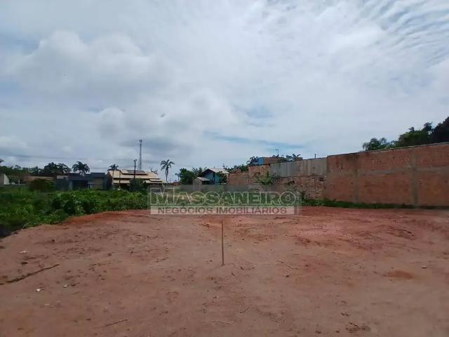 Terreno venda em Balneário Barra do Sul, Região Geográfica Intermediária de Joinville