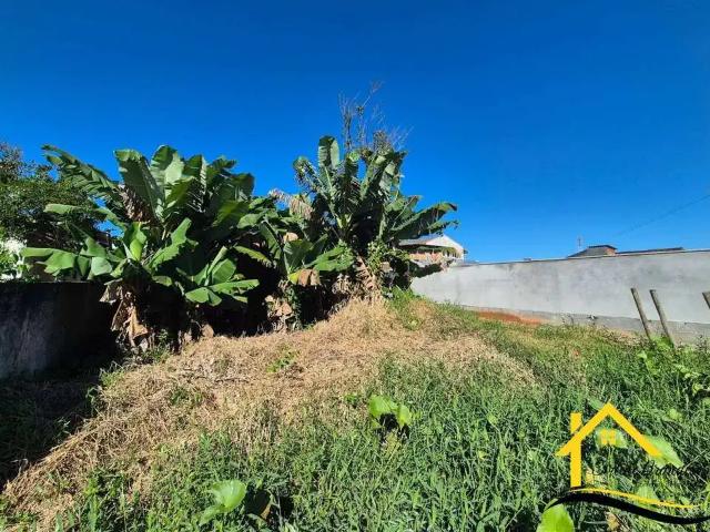 Terreno venda em Região Geográfica Imediata de Joinville, Balneario Barra do Sul