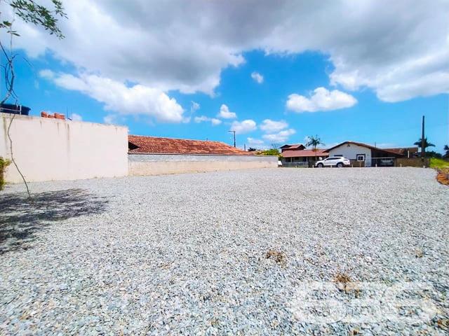 Terreno venda em Costeira, Balneário Barra do Sul