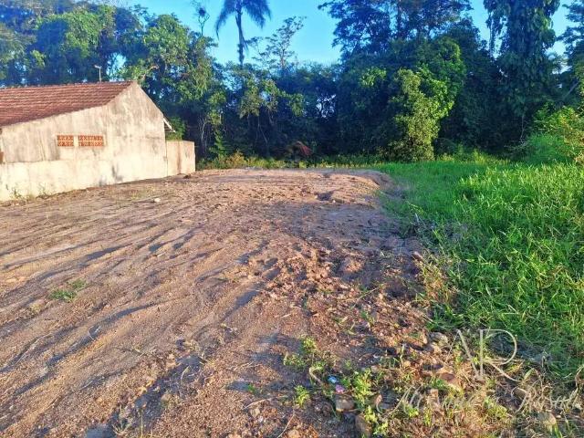 Terreno venda em Região Geográfica Imediata de Joinville, Balneario Barra do Sul