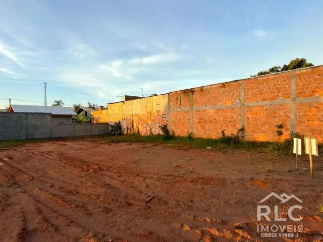Terreno venda em Região Geográfica Imediata de Joinville, Balneario Barra do Sul