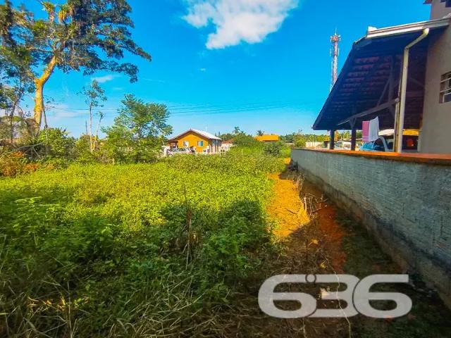 Terreno venda em Região Geográfica Imediata de Joinville, Balneario Barra do Sul