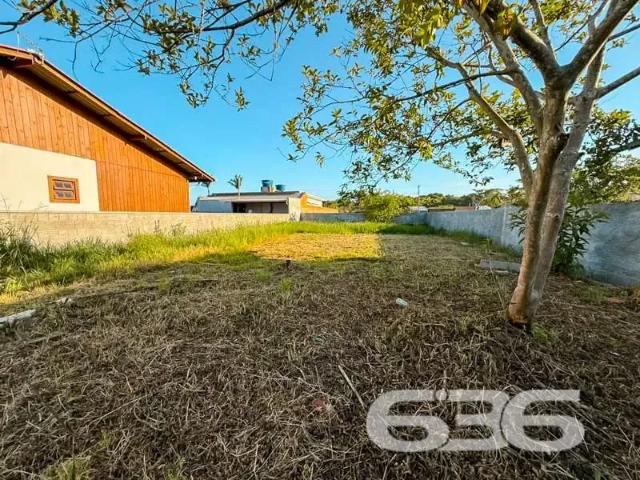 Terreno venda em Região Geográfica Imediata de Joinville, Balneario Barra do Sul