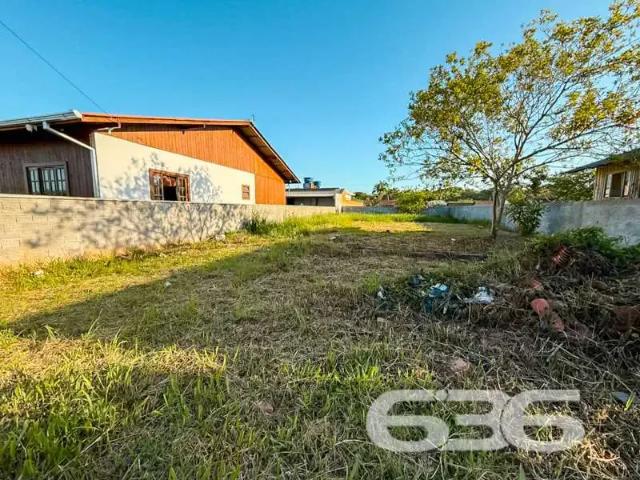 Terreno venda em Região Geográfica Imediata de Joinville, Balneario Barra do Sul