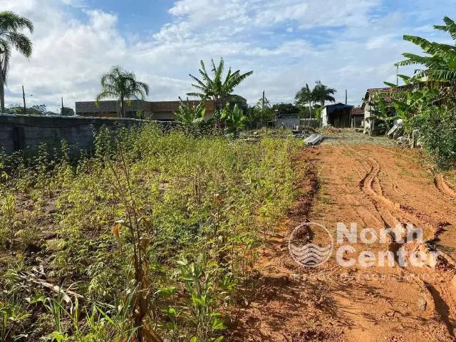 Terreno venda em Região Geográfica Imediata de Joinville, Balneario Barra do Sul