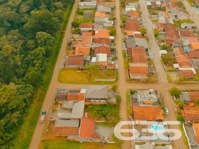 Terreno venda em Costeira, Balneário Barra do Sul