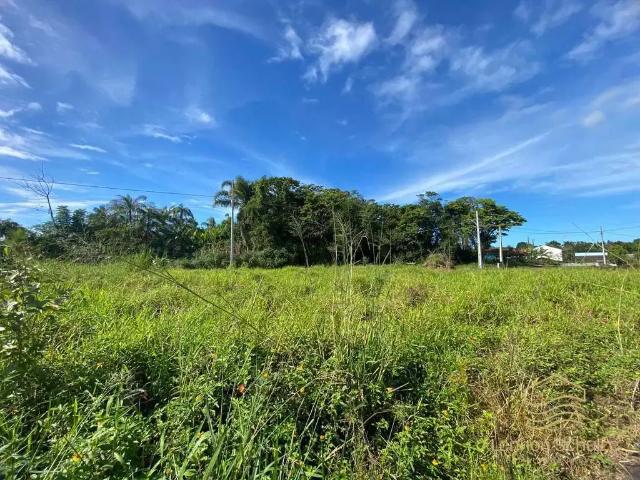 Terreno venda em Região Geográfica Imediata de Joinville, Balneario Barra do Sul